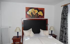 Hotel Edelweiss